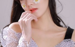 涨精装满肚子用塞子堵住上学